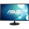 Asus VN247H-P 23.6 