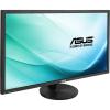 Asus VN289QL 28 LCD