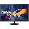 Asus V VP228HE