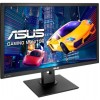 Asus V VP278QGL