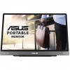 Asus ZenScreen 90LM0631-B011B0