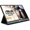 Asus ZenScreen GO MB 90LM04T0-B011B0