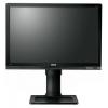 BenQ BL2201PT