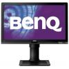 BenQ BL2400PT