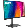 BenQ DesignVue PD2706QN 27" 1440p HDR 100 Hz