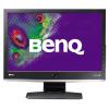 BenQ E2000WA