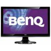 BenQ EW2420