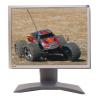 BenQ FP2091