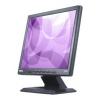 BenQ FP531