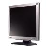 BenQ FP71G