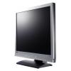 BenQ FP72E