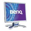 BenQ FP783