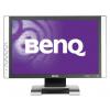 BenQ FP94VW