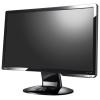 BenQ G2020HDA