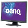 BenQ G2200W