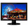 BenQ G2251M