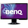 BenQ G2320HDB