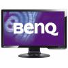 BenQ G2412HD