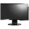 BenQ G2420HDBL