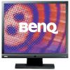 BenQ G700A