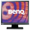 BenQ G900A