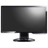 BenQ G920HD