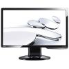 BenQ G920WL