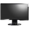 BenQ G922HD