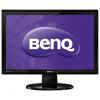 BenQ G955A