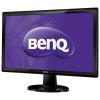 BenQ GL2055A