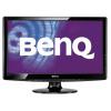 BenQ GL2231