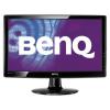 BenQ GL2240