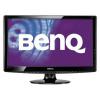 BenQ GL2430