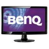 BenQ GL2440