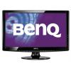 BenQ GL930