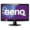 BenQ GL940A