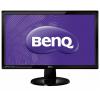 BenQ GL950