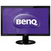 BenQ GL955A