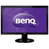 BenQ GW2250E