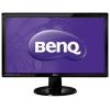 BenQ GW2250HM