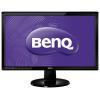 BenQ GW2255