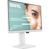 BenQ GW2486TC 23.8" (White) GW2486TC