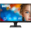 BenQ GW2490 23.8" GW2490