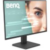 BenQ GW2491 23.8" 100 Hz GW2491