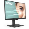 BenQ GW2790T 27" (Black) GW2790T