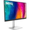 BenQ PD3226G 31.5" 4K HDR 144 Hz