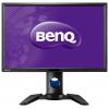 BenQ PG2401PT