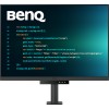BenQ RD280UA 28.2" 4K+ HDR