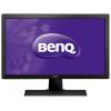 BenQ RL2450H