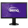 BenQ RL2450HT